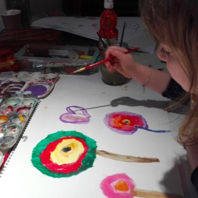  Viber 2024 10 30 11 20 20 910