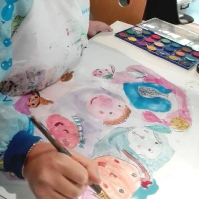 280188792 1954669254924525 9029826776339671411 Medium