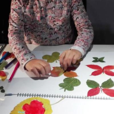 314202781 1337926703646904 7995280931286994447