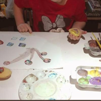 315473765 678916683838931 5428353581710908562