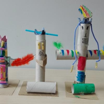 Img 20180401 121107 Medium