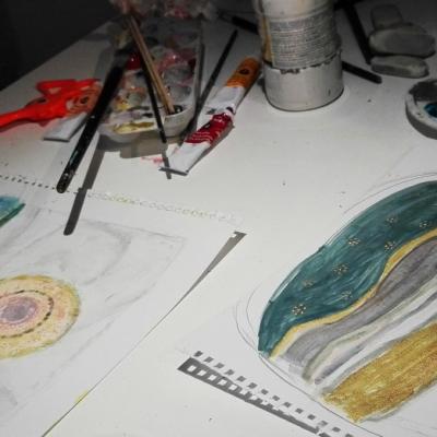 Img 20230926 193916a