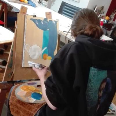 Img 20220323 174407 Medium