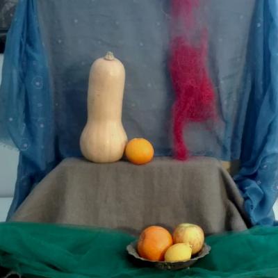 Img 20220330 164531 Medium