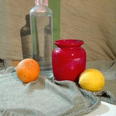 Img 20220418 180725 Medium